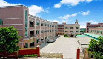 ����䓹ܵ��S(ch��ng)��